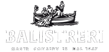 Balistreri Girolamo srl